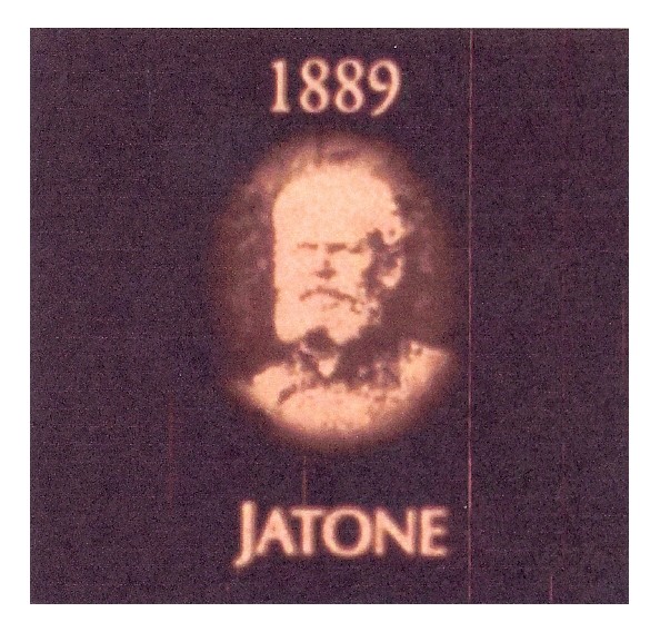 jatone