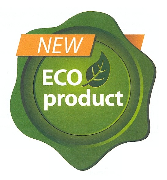 eco product