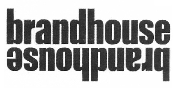 brandhouse