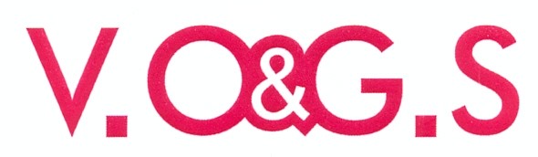 v.o&g.s