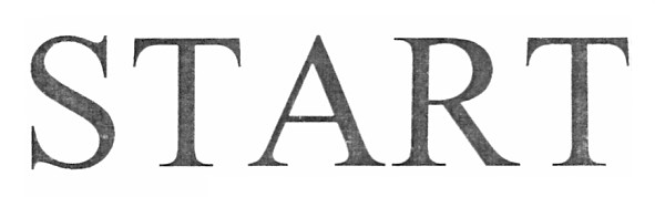 start