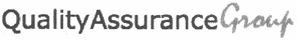 qualityassurancegroup