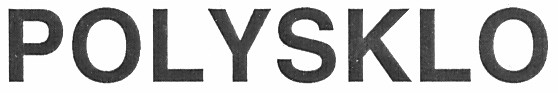 polysklo