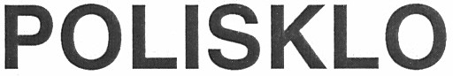 polisklo