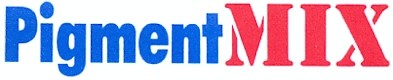 pigmentmix