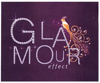 glamour