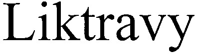liktravy