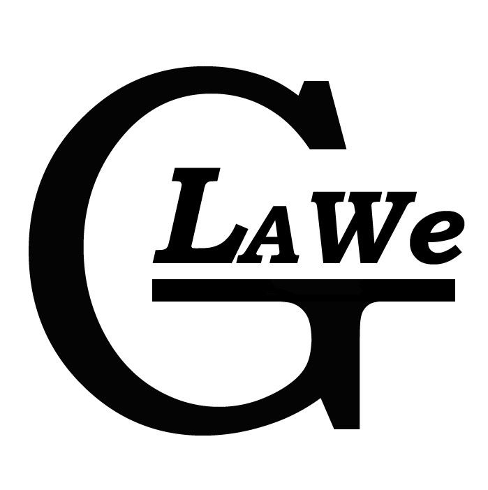 glawe