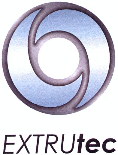 extrutec