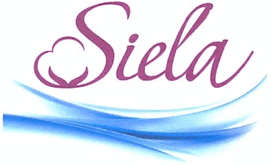 siela