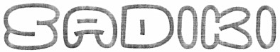 sadiki