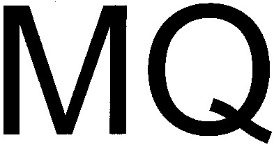 mq