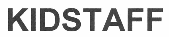 kidstaff