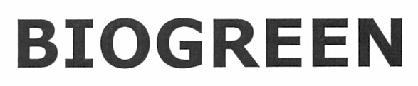 biogreen