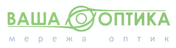 мережа оптик