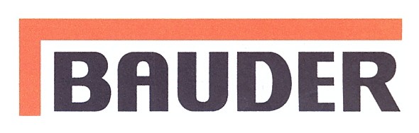 bauder