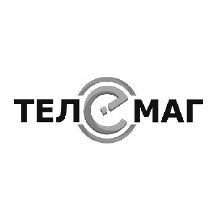 телемаг