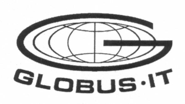 globus-it