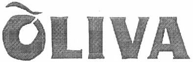 oliva