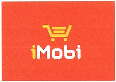 imobi