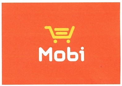 mobi