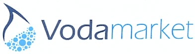 vodamarket
