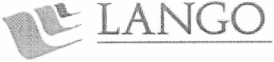 lango