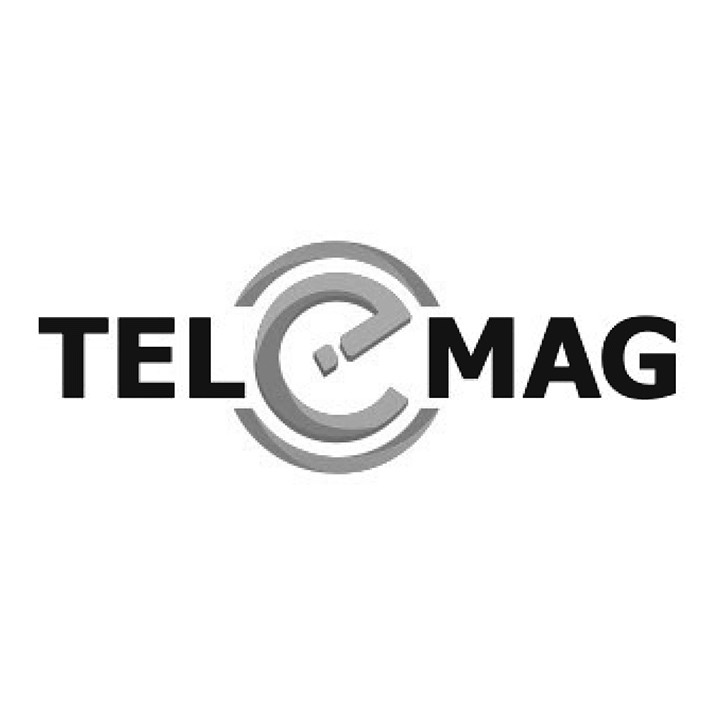 telemag