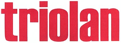 triolan