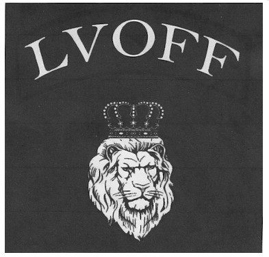 lvoff