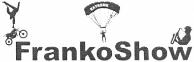 frankoshow