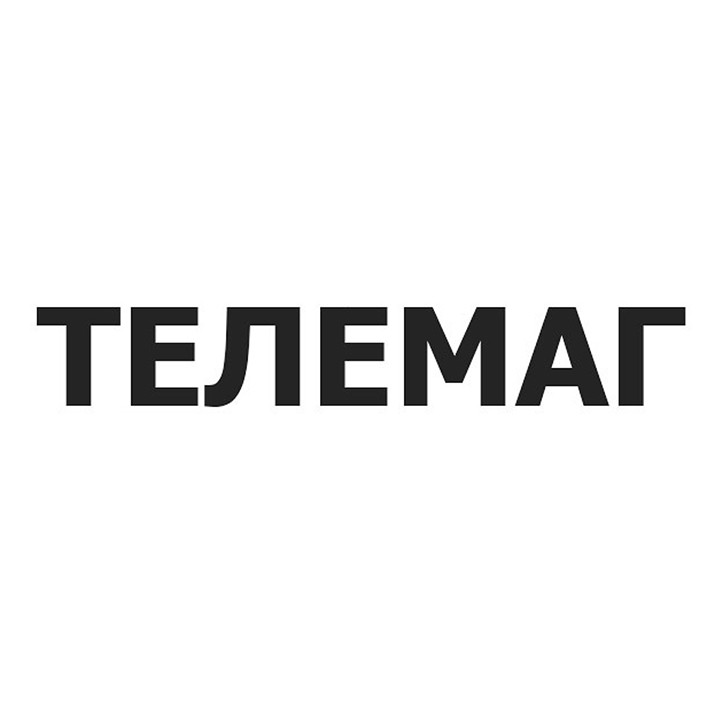 телемаг