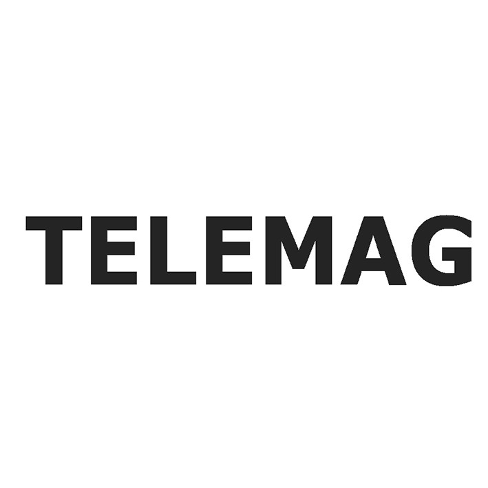 telemag