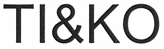 ті&ко