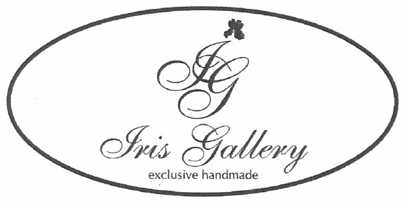 exclusive handmade