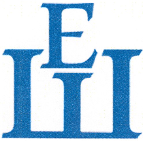 еш