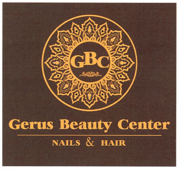 gerus beauty center