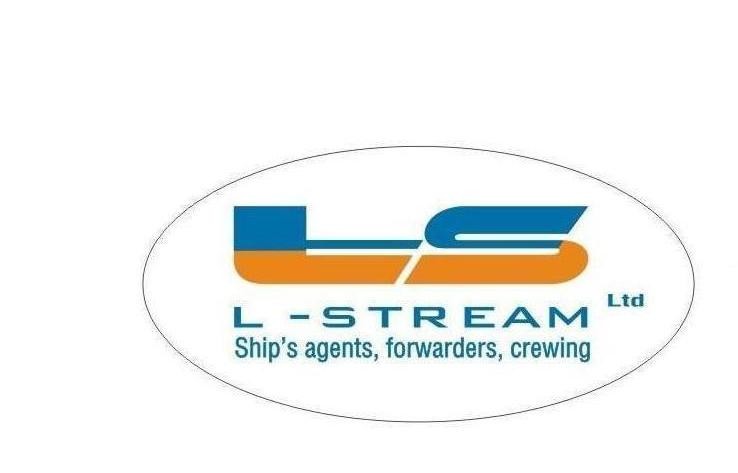 ship`s agents, forwarders, crewing