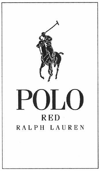 ralph lauden