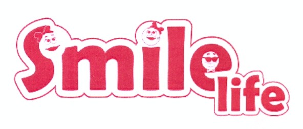 smile life