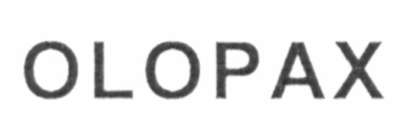 olopax