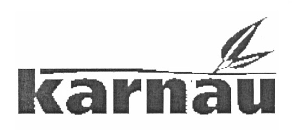 karnau