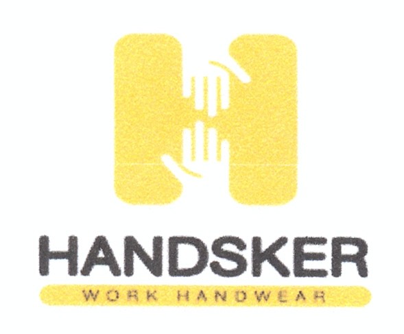 work handwear