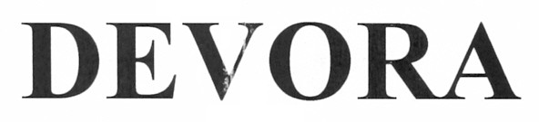 devora