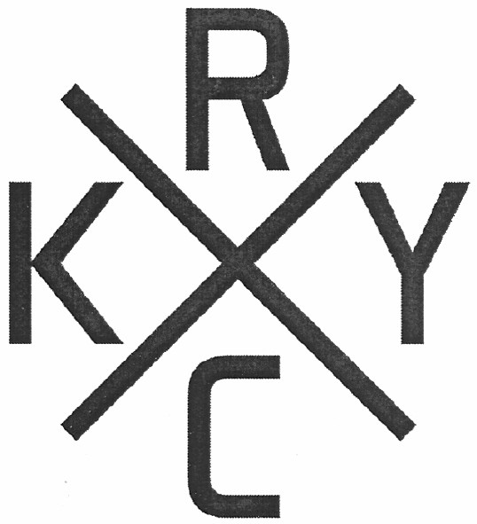 kryc