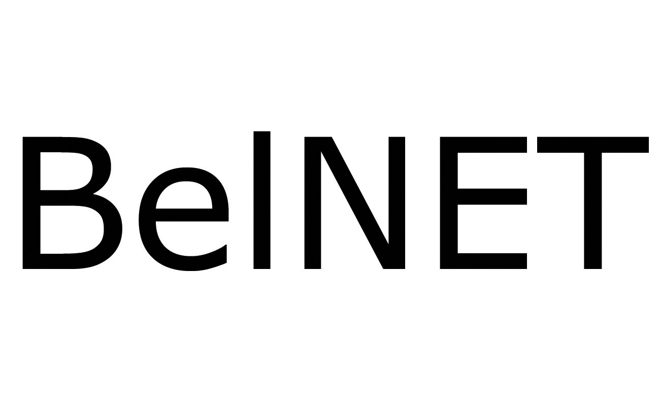 belnet