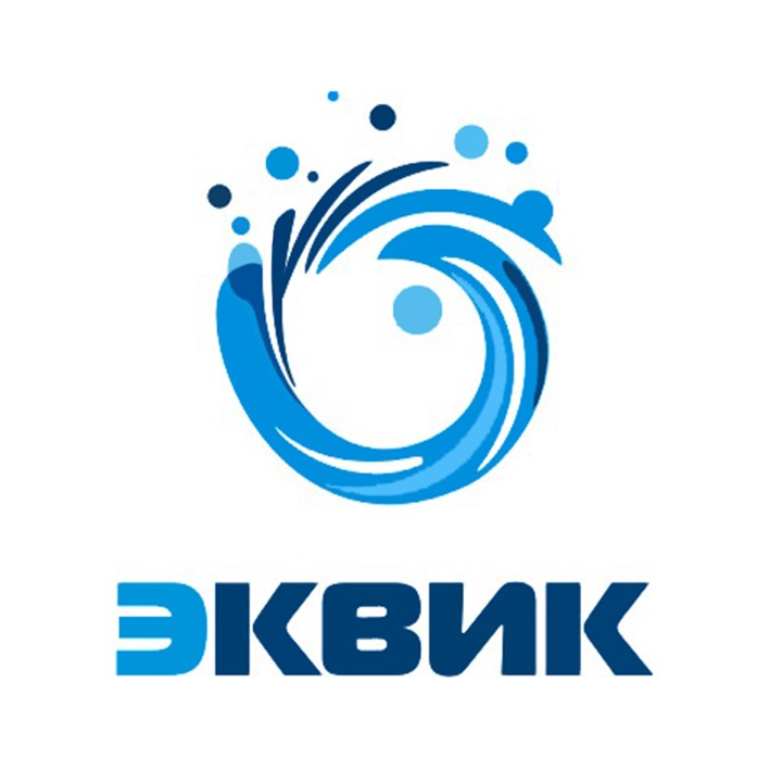 эквик