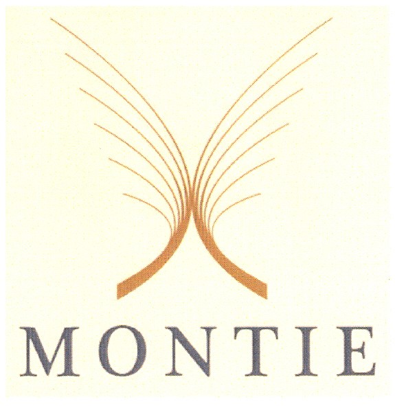 montie