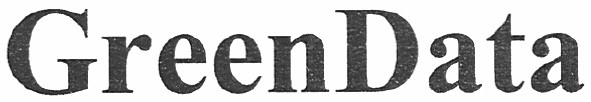 greendata
