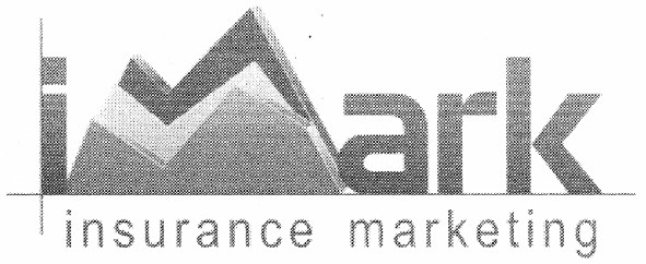 imark insurance marketing